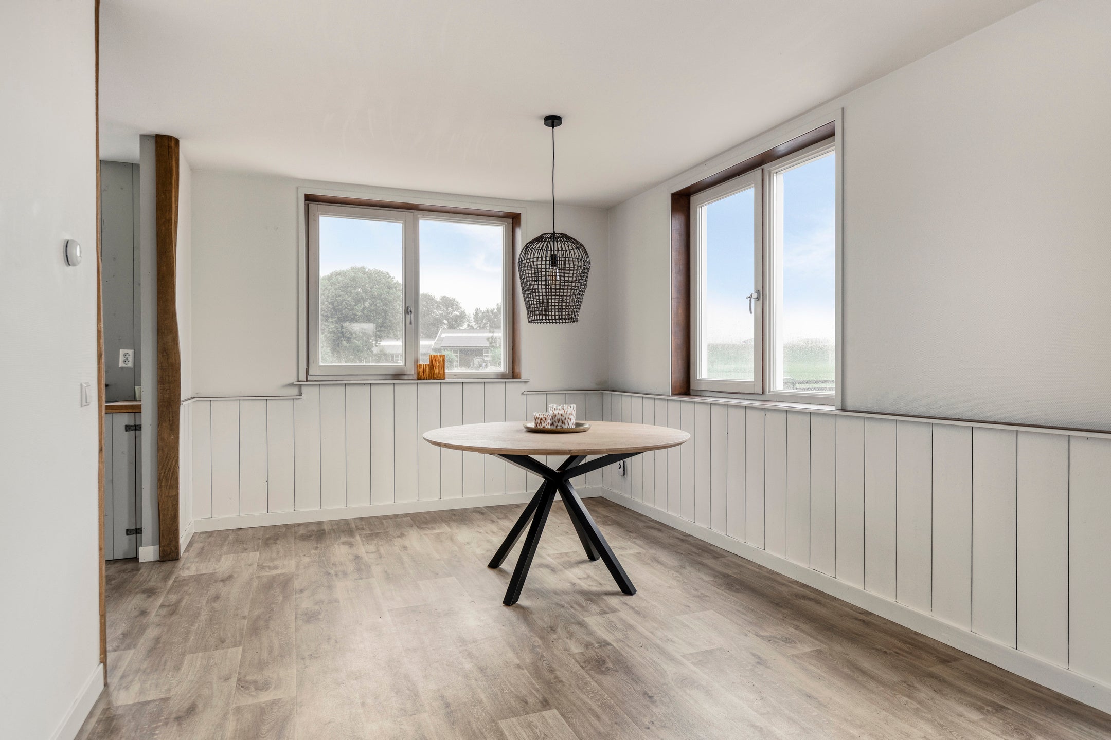Woning te huur: Beets, Beets