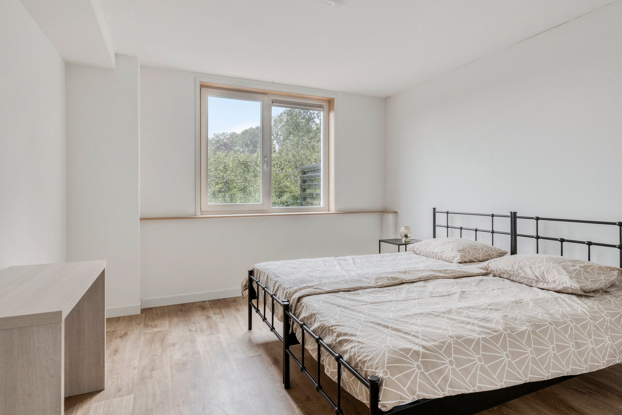 Woning te huur: Beets, Beets