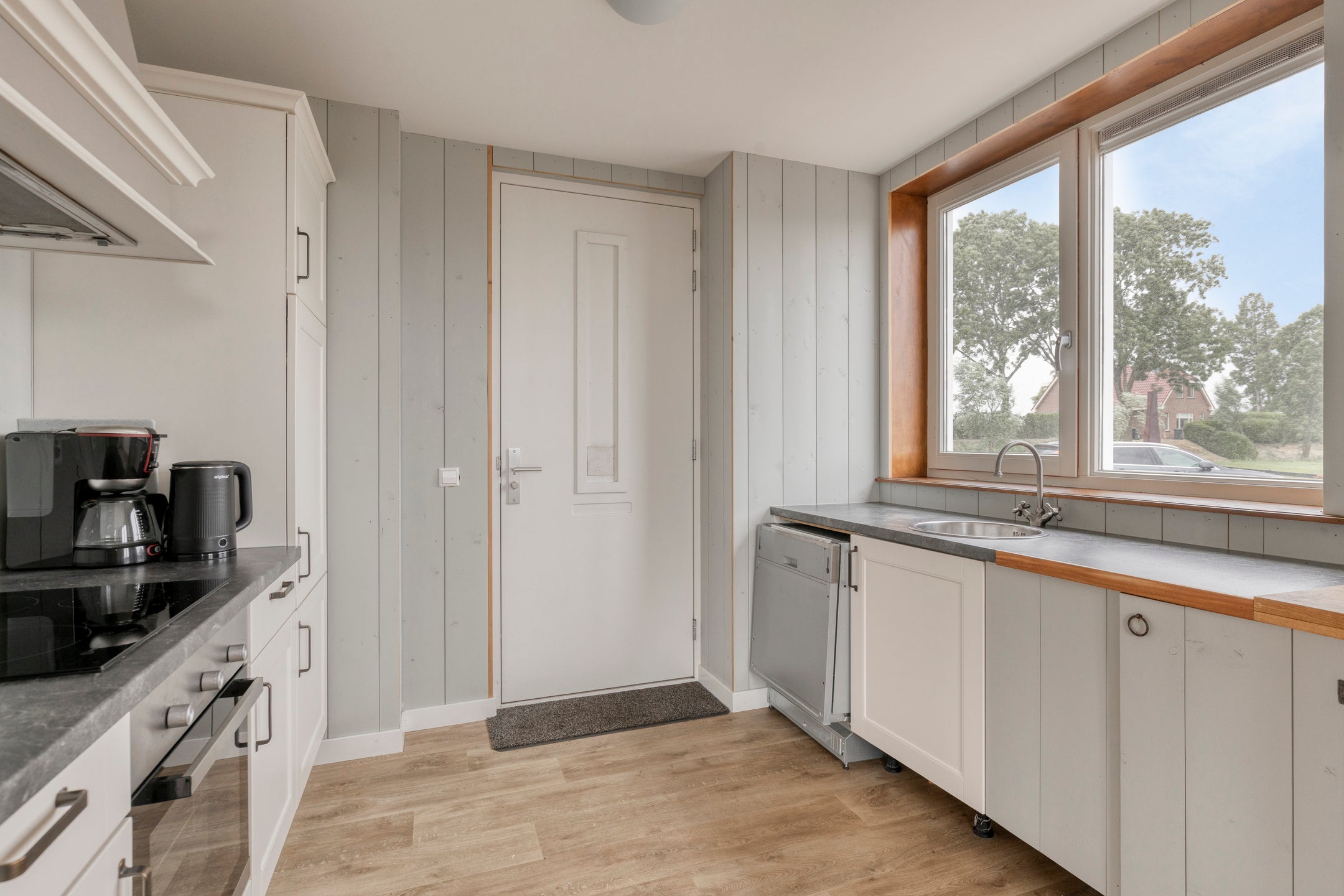 Woning te huur: Beets, Beets