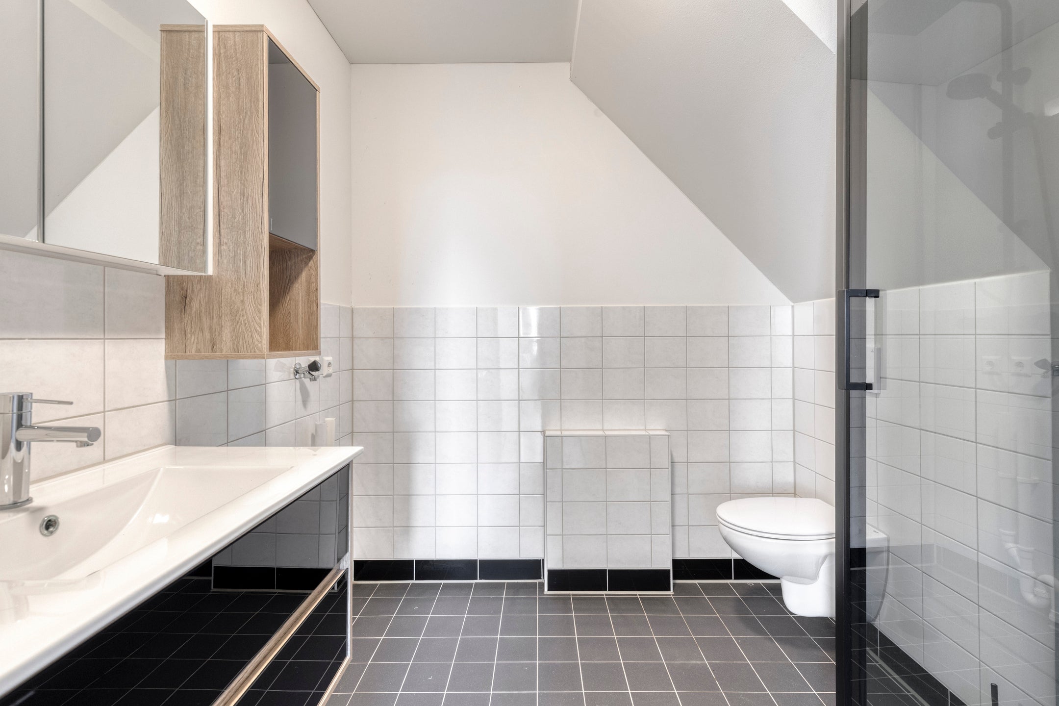 Woning te huur: Beets, Beets