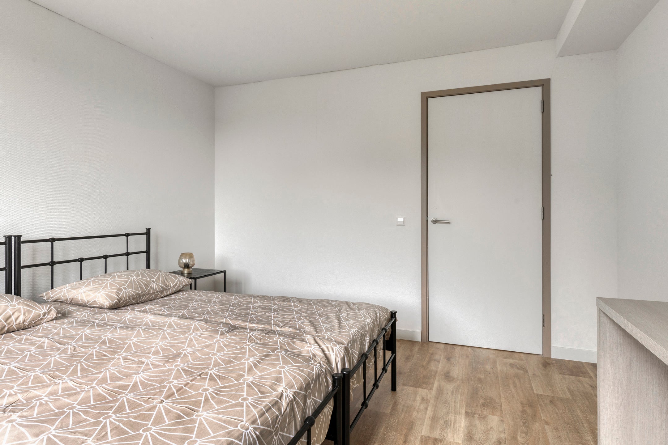 Woning te huur: Beets, Beets
