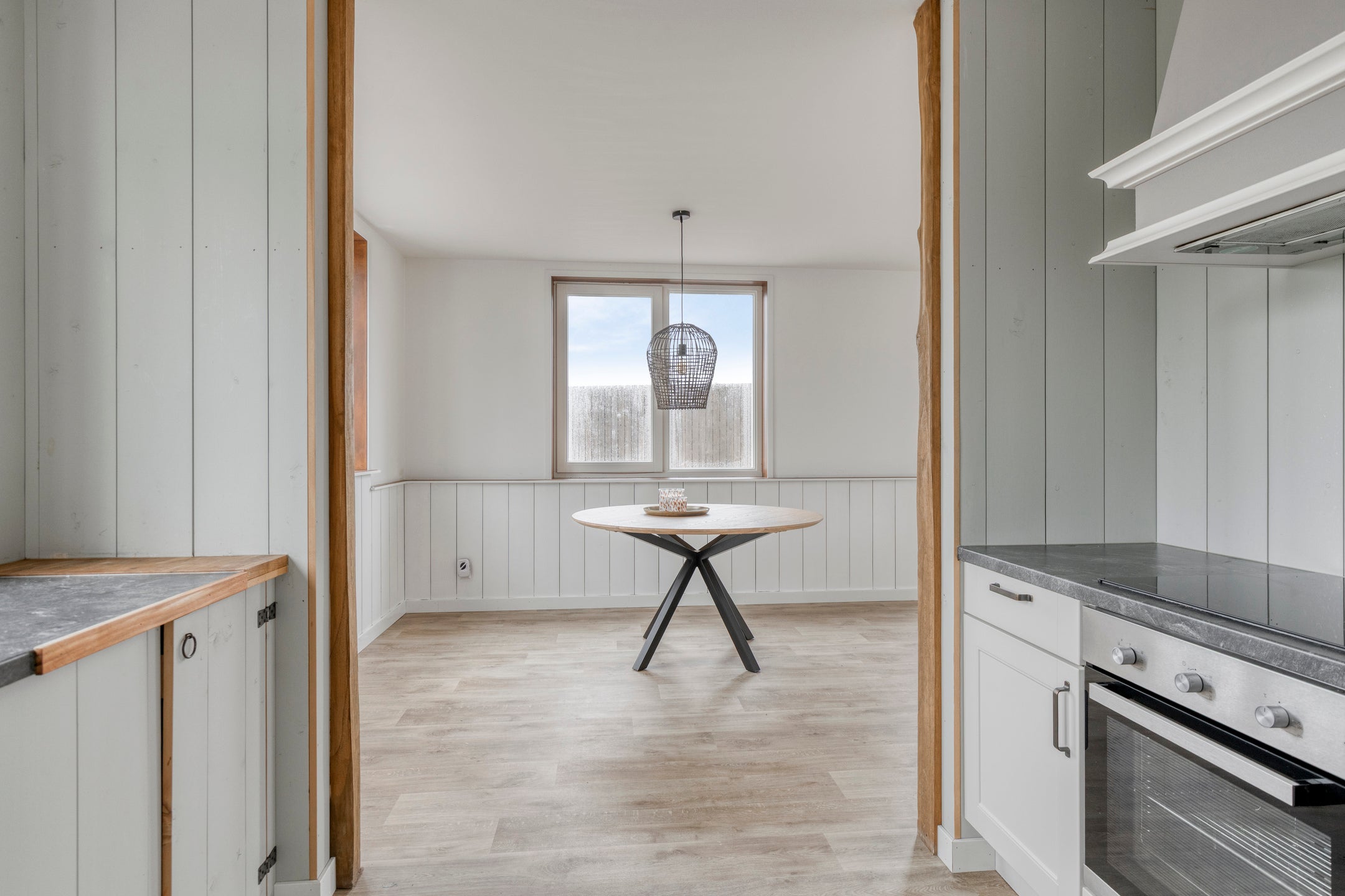 Woning te huur: Beets, Beets