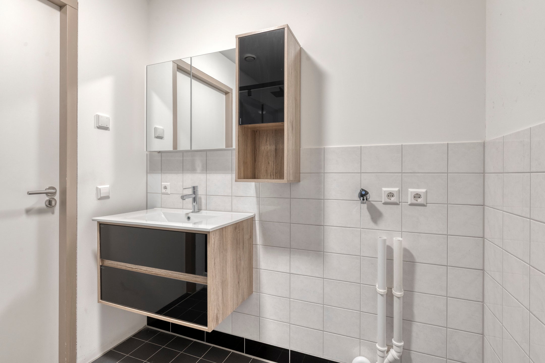 Woning te huur: Beets, Beets