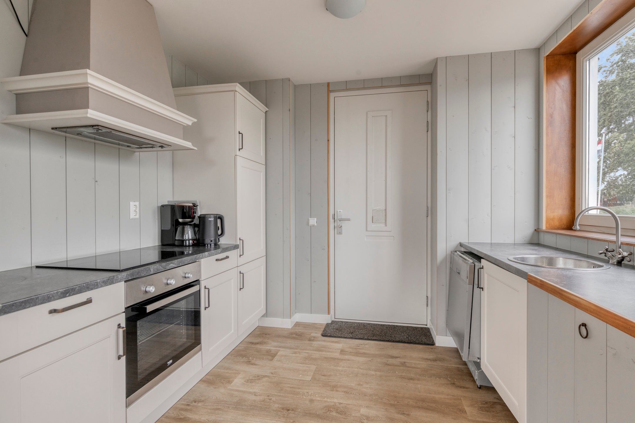 Woning te huur: Beets, Beets