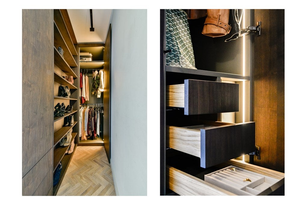 Studio te koop: Palmgracht 56-2, Amsterdam