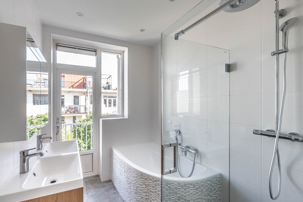 Appartement te huur: Cabralstraat 28-3, Amsterdam