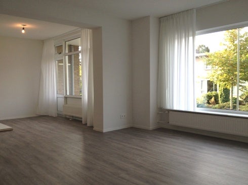 Te huur: Appartement Marijkestraat 45 in Beek