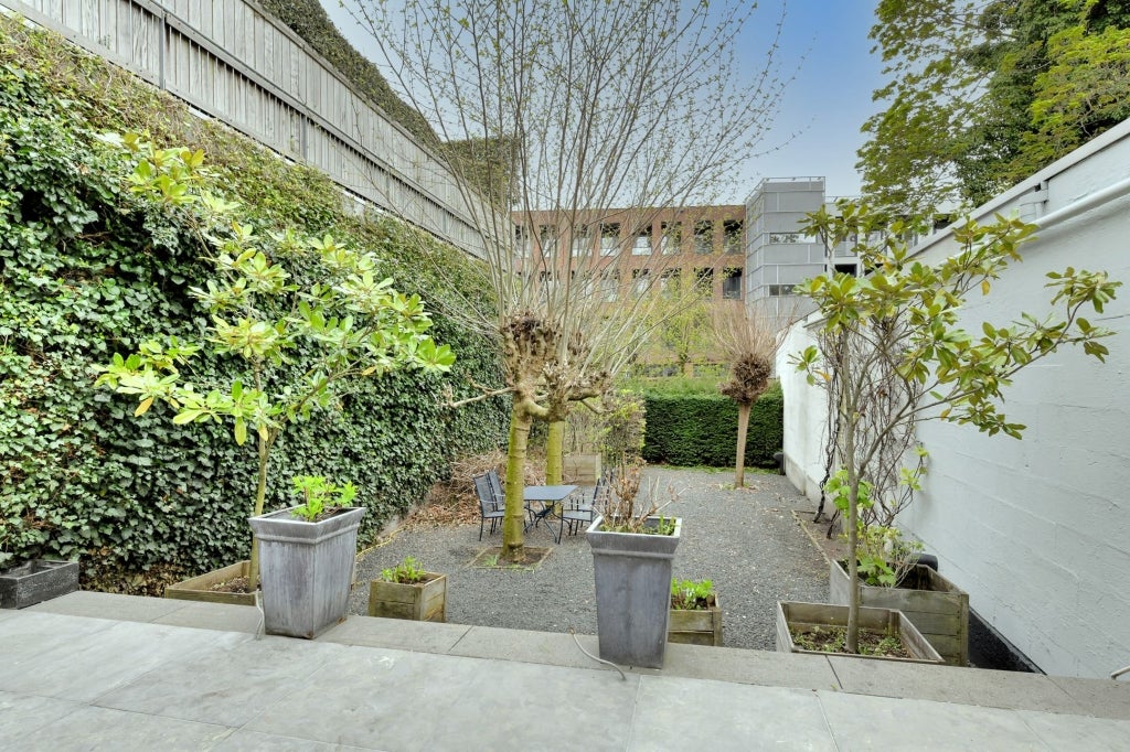 Te huur Appartement Wilhelminastraat in Breda