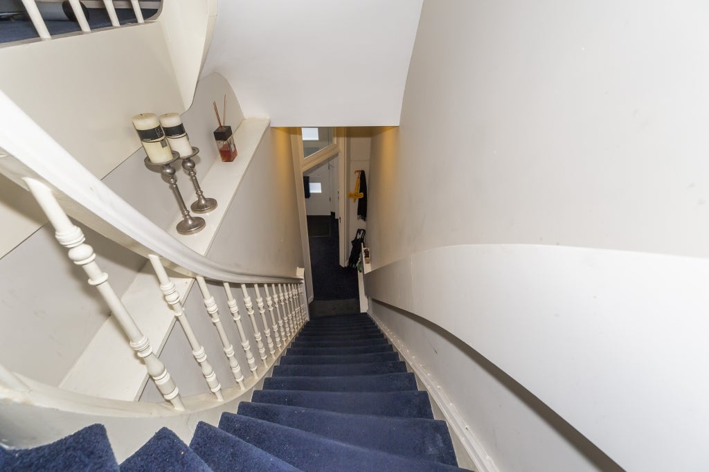 Te huur Appartement Wilhelminastraat in Breda