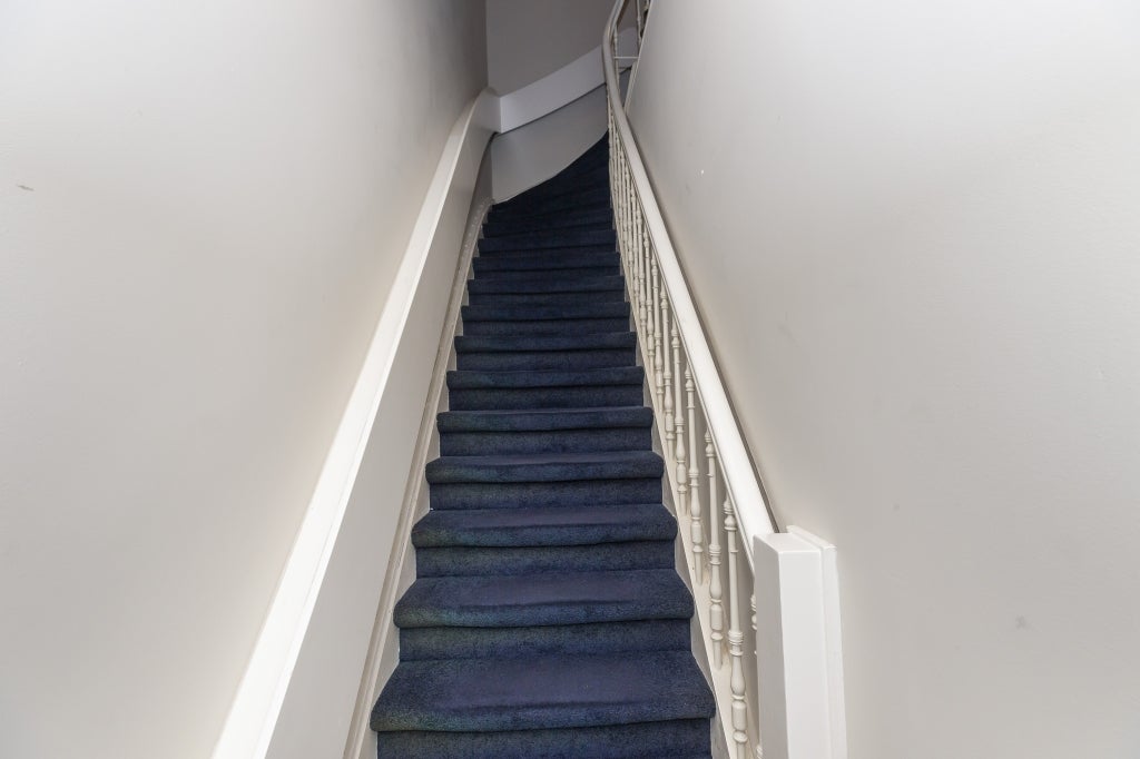 Te huur Appartement Wilhelminastraat in Breda
