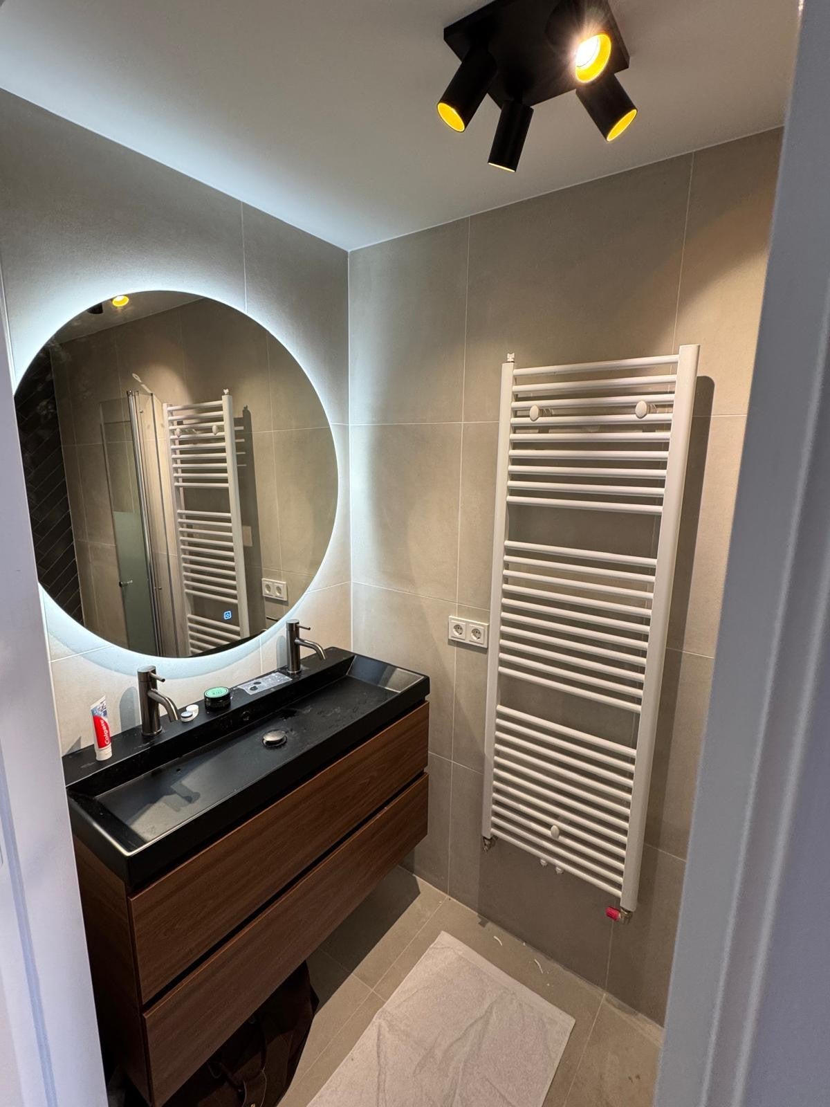 Woning te huur: Pieter Nieuwlandstraat, Utrecht