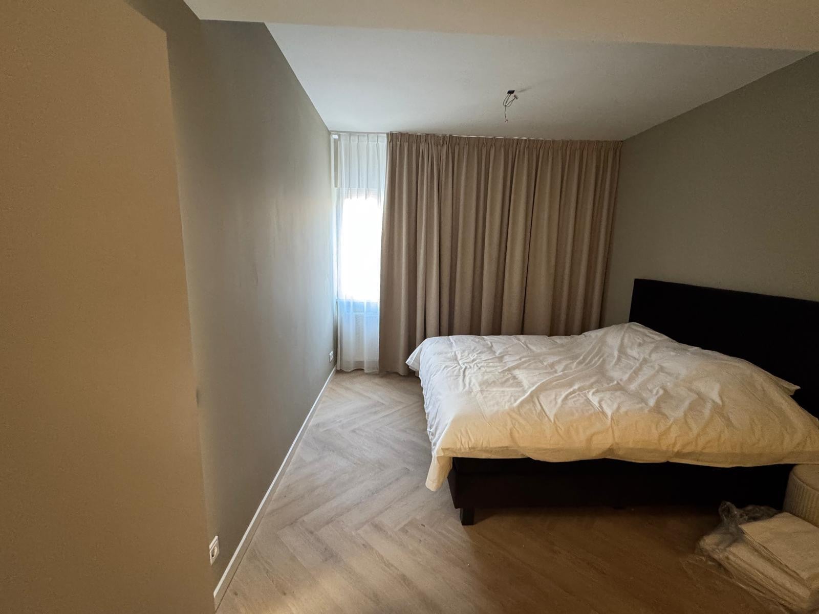 Woning te huur: Pieter Nieuwlandstraat, Utrecht