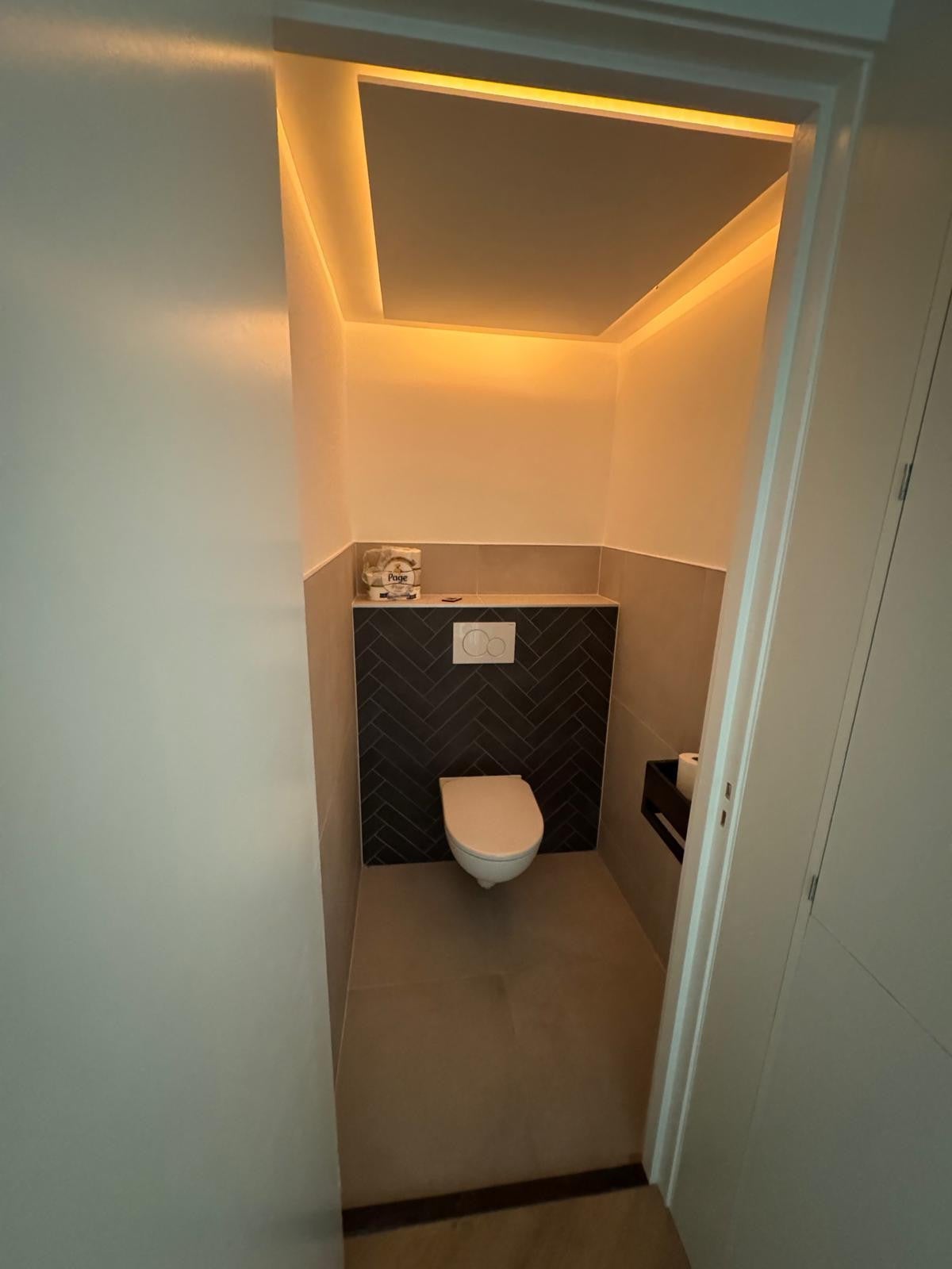 Woning te huur: Pieter Nieuwlandstraat, Utrecht