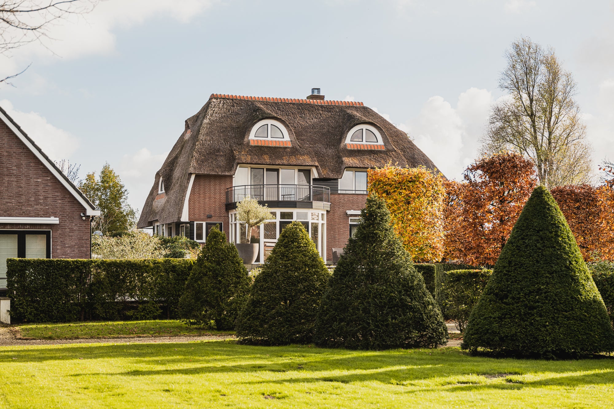 Amsteldijk Zuid 79 B