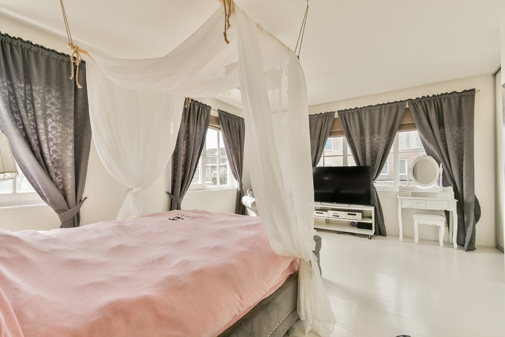Vrijstaande woning te koop: Radar 4, Almere