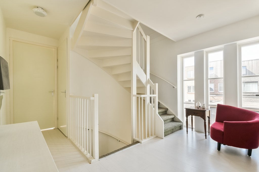 Vrijstaande woning te koop: Radar 4, Almere