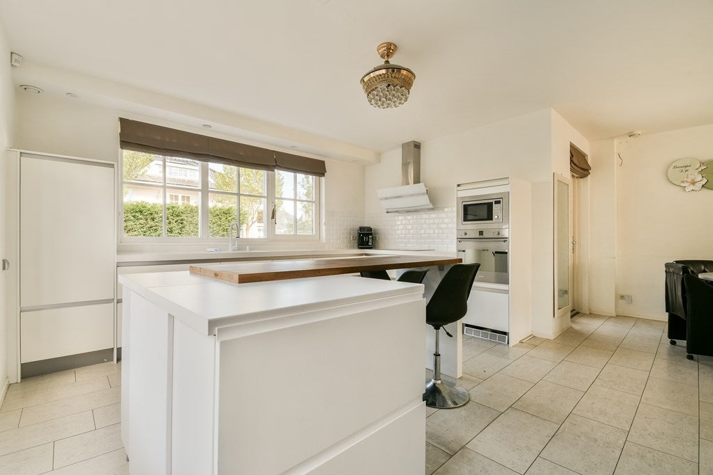 Vrijstaande woning te koop: Radar 4, Almere