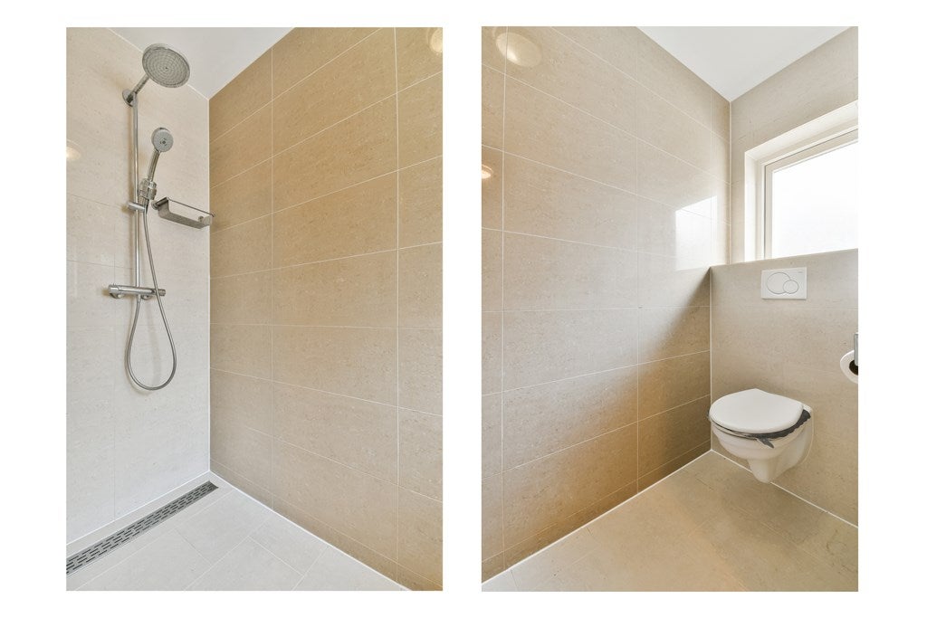 Vrijstaande woning te koop: Radar 4, Almere