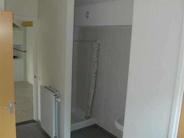 Appartement Catharinastraat in Eijsden