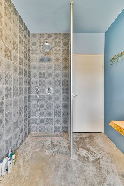 Te huur Appartement Rodenrijselaan in Rotterdam