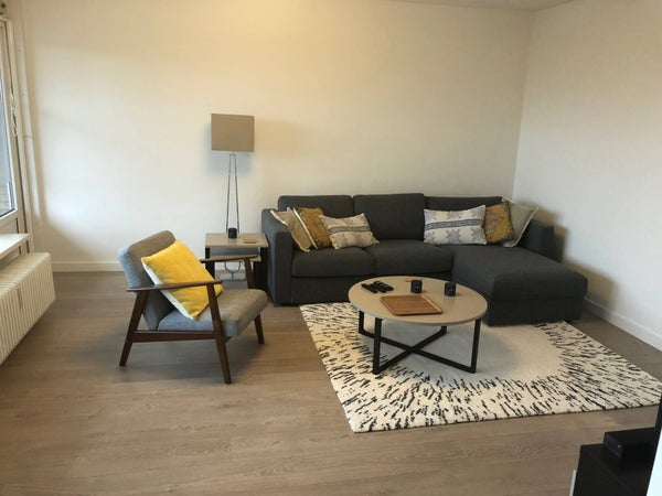 Galerij 106, Amstelveen