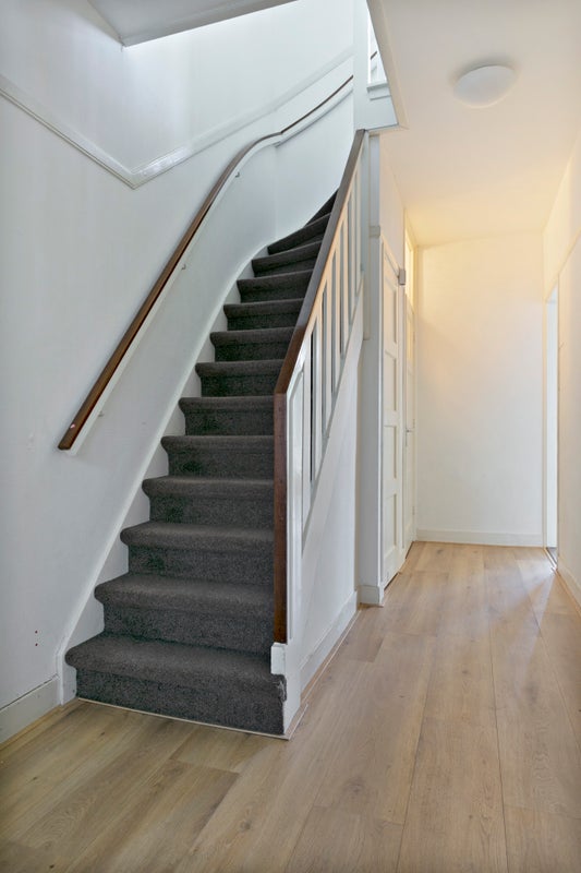 Te huur Huis Oosterhoutlaan 13 in Amstelveen