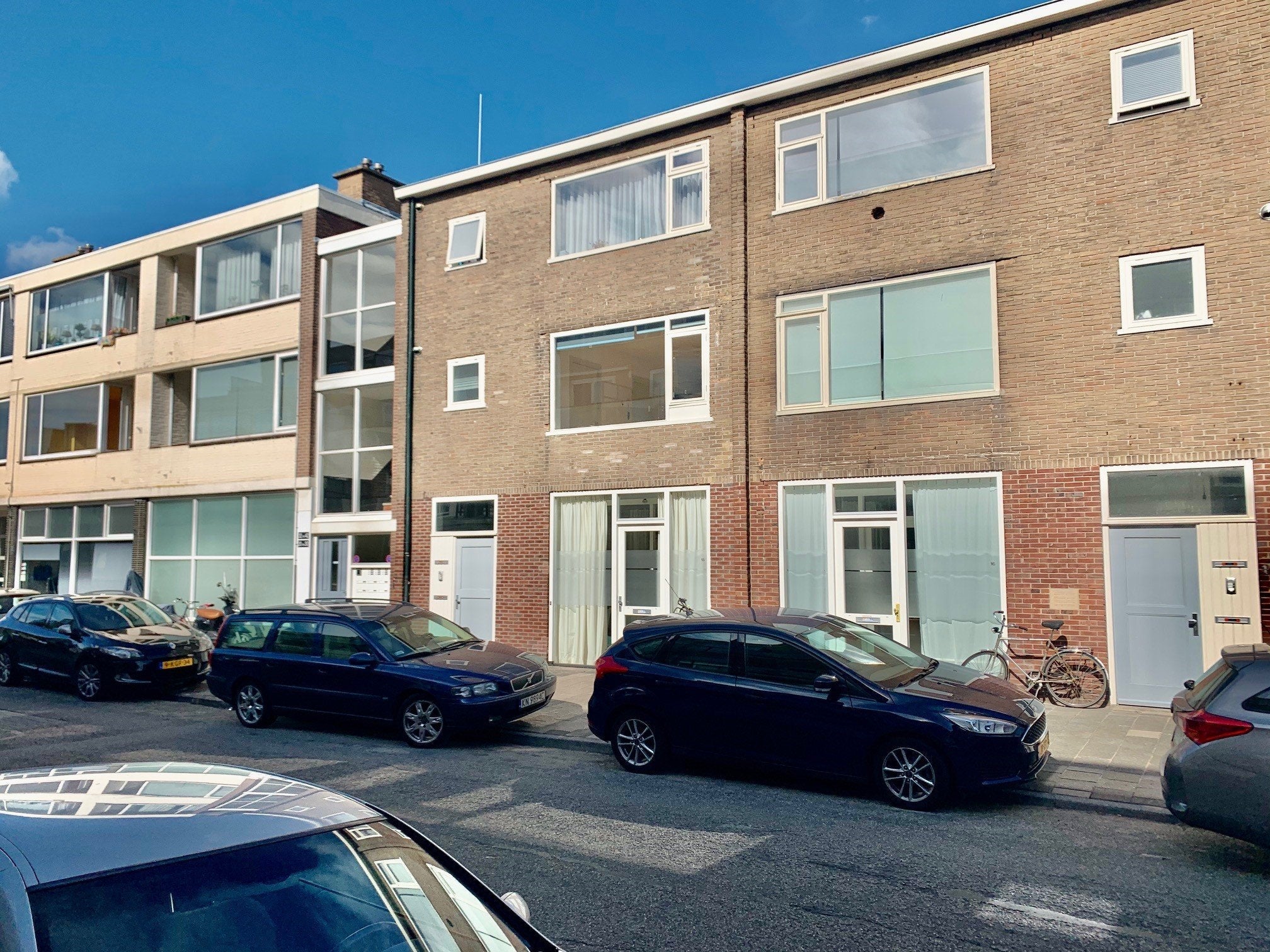 Dokter De Liefdestraat 18