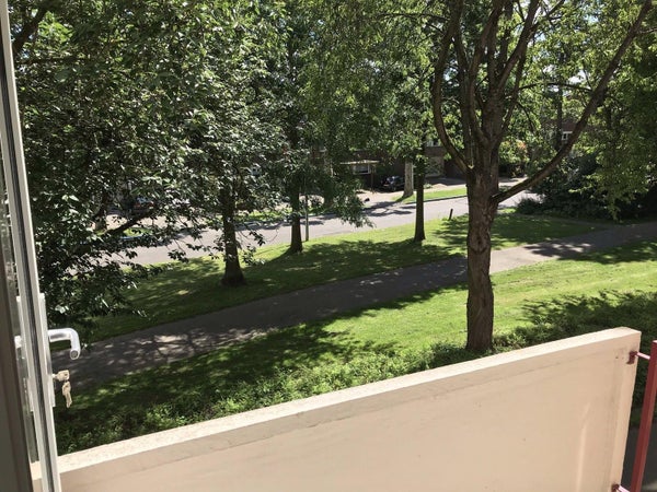 Appartement Wolkammersdreef in Maastricht