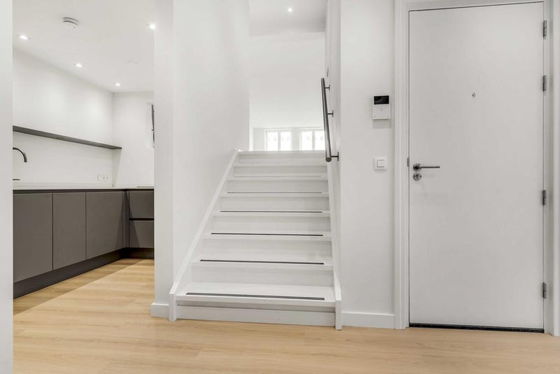 Te huur Appartement Jodenstraat in Venlo
