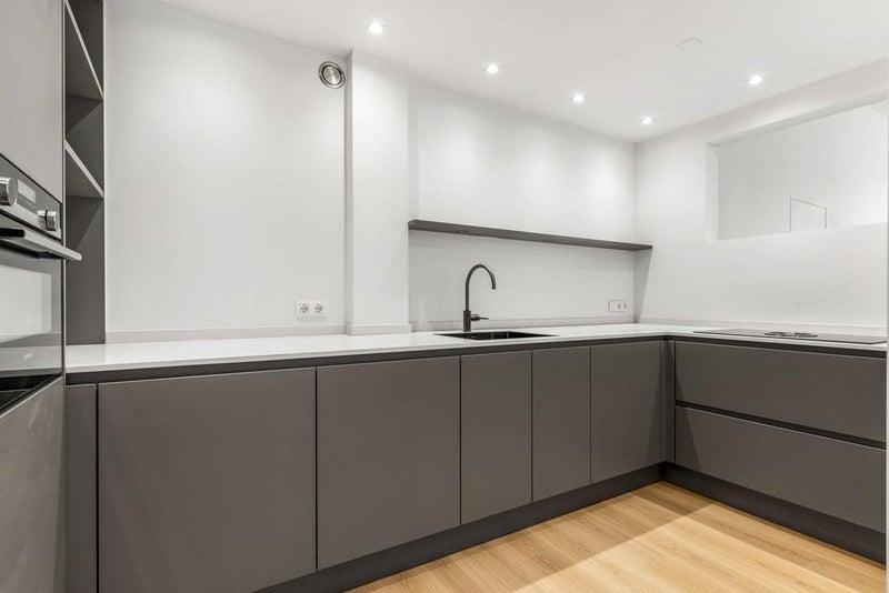 Te huur Appartement Jodenstraat in Venlo