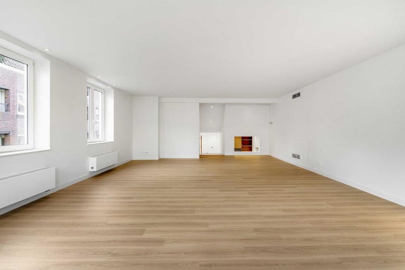 Te huur Appartement Jodenstraat in Venlo
