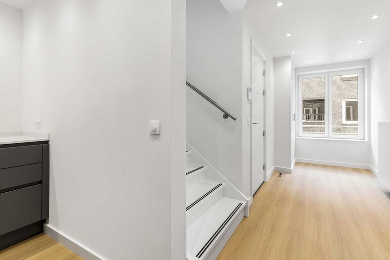 Te huur Appartement Jodenstraat in Venlo