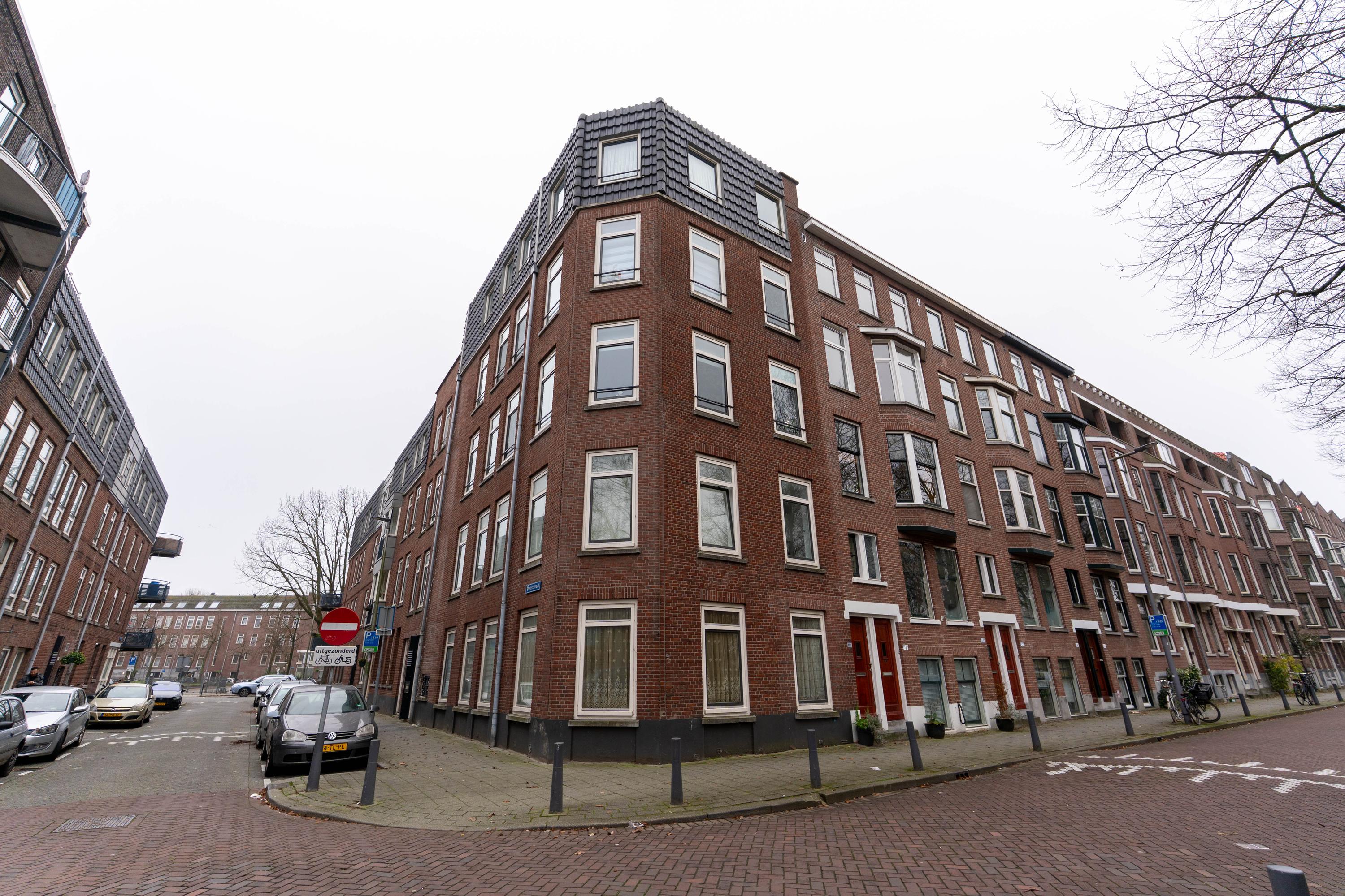 Essenburgsingel