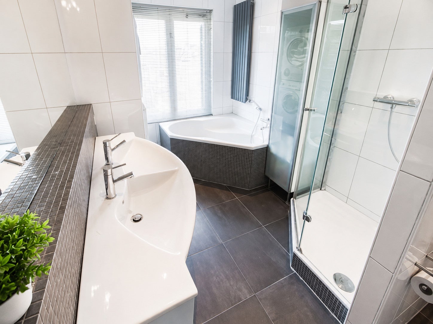 Appartement te huur: Driekoningenstraat 19-2, Arnhem