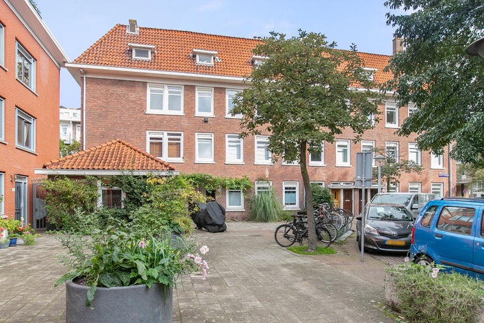 Juliana van Stolbergstraat 18 2