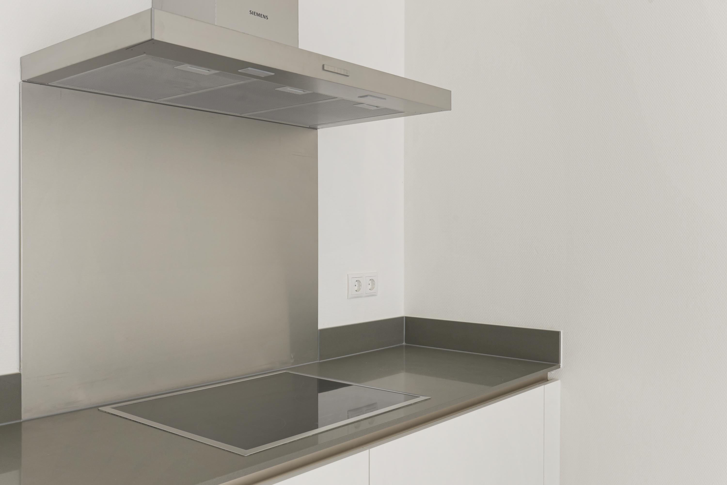 Woning te huur: Broerenstraat, Arnhem