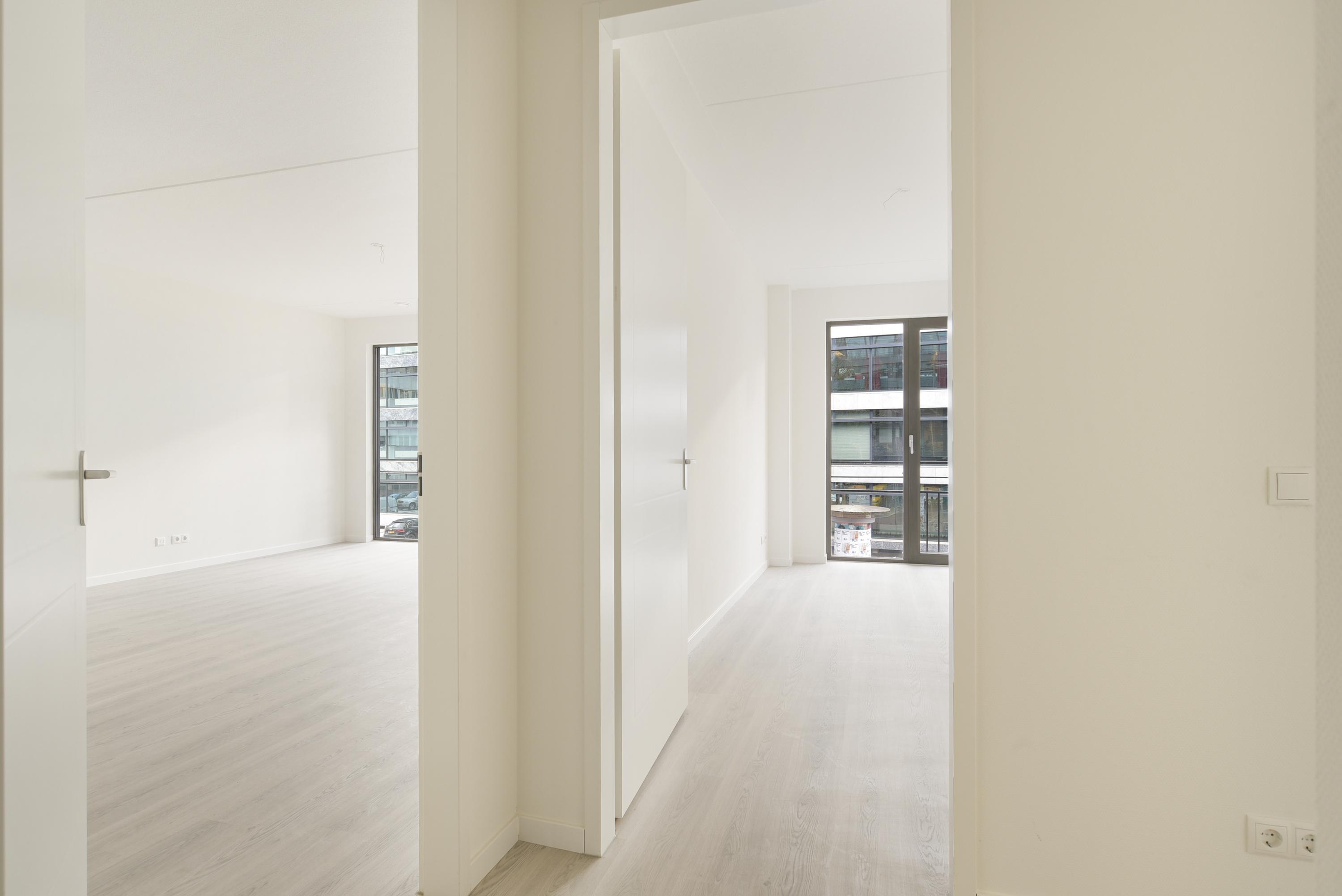 Woning te huur: Broerenstraat, Arnhem