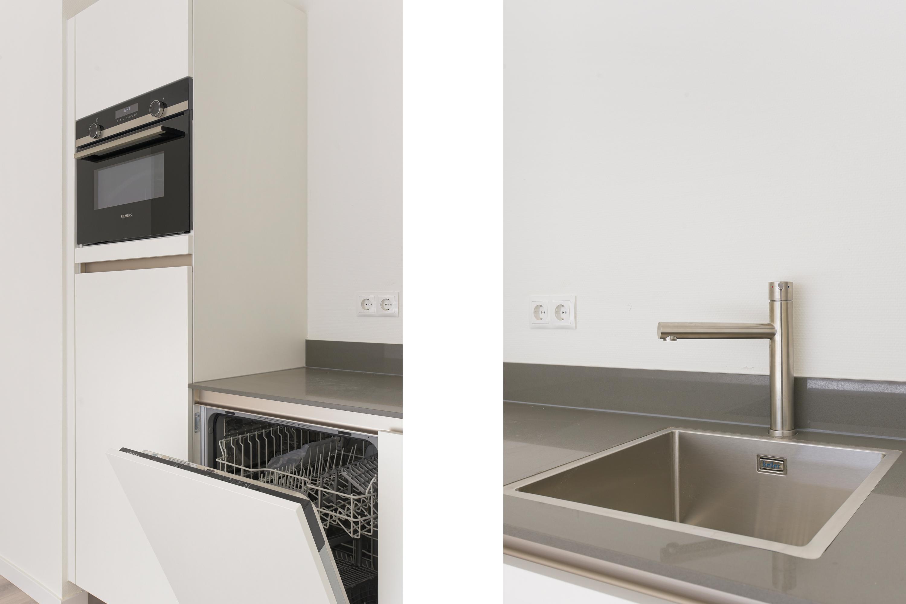 Woning te huur: Broerenstraat, Arnhem
