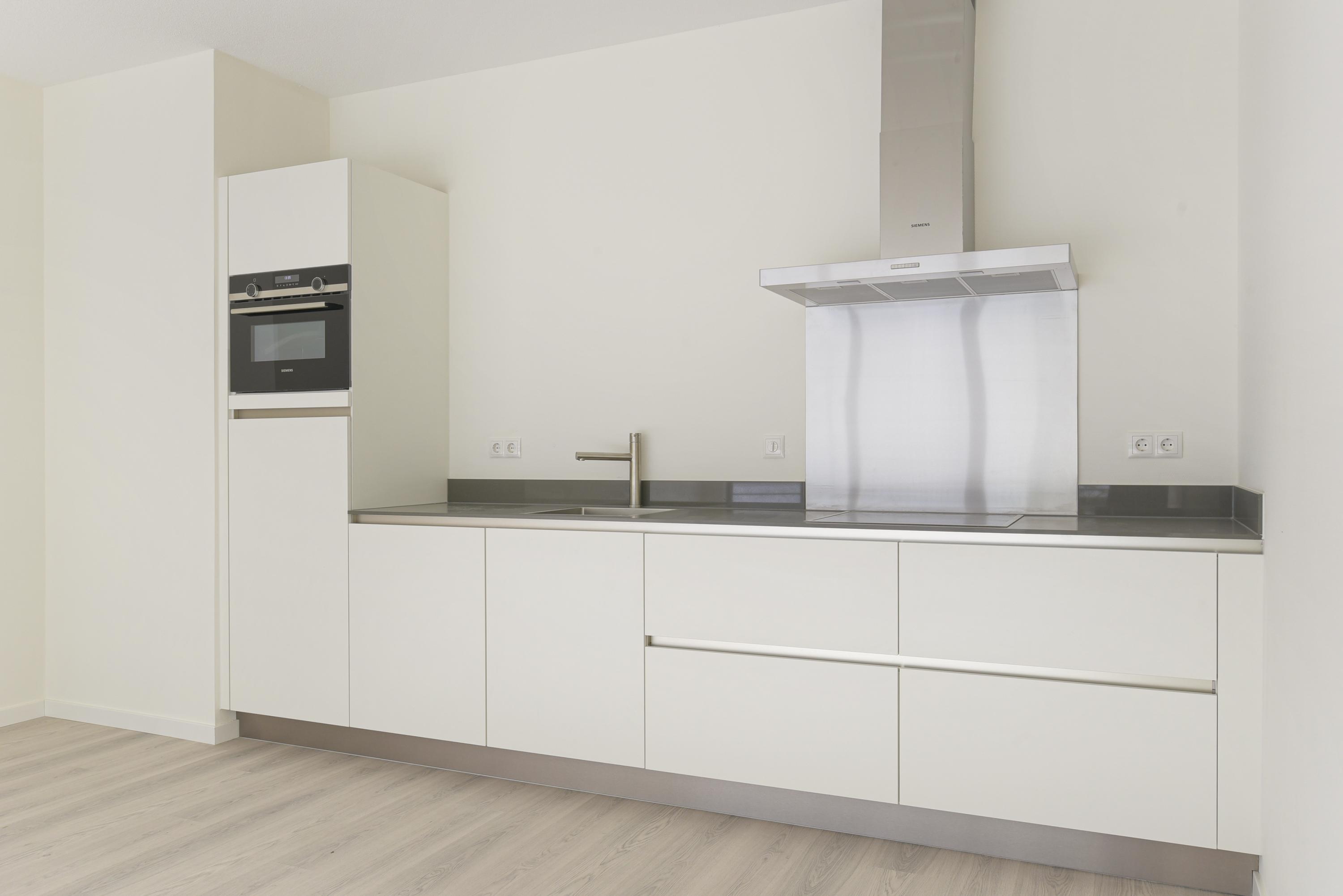 Woning te huur: Broerenstraat, Arnhem