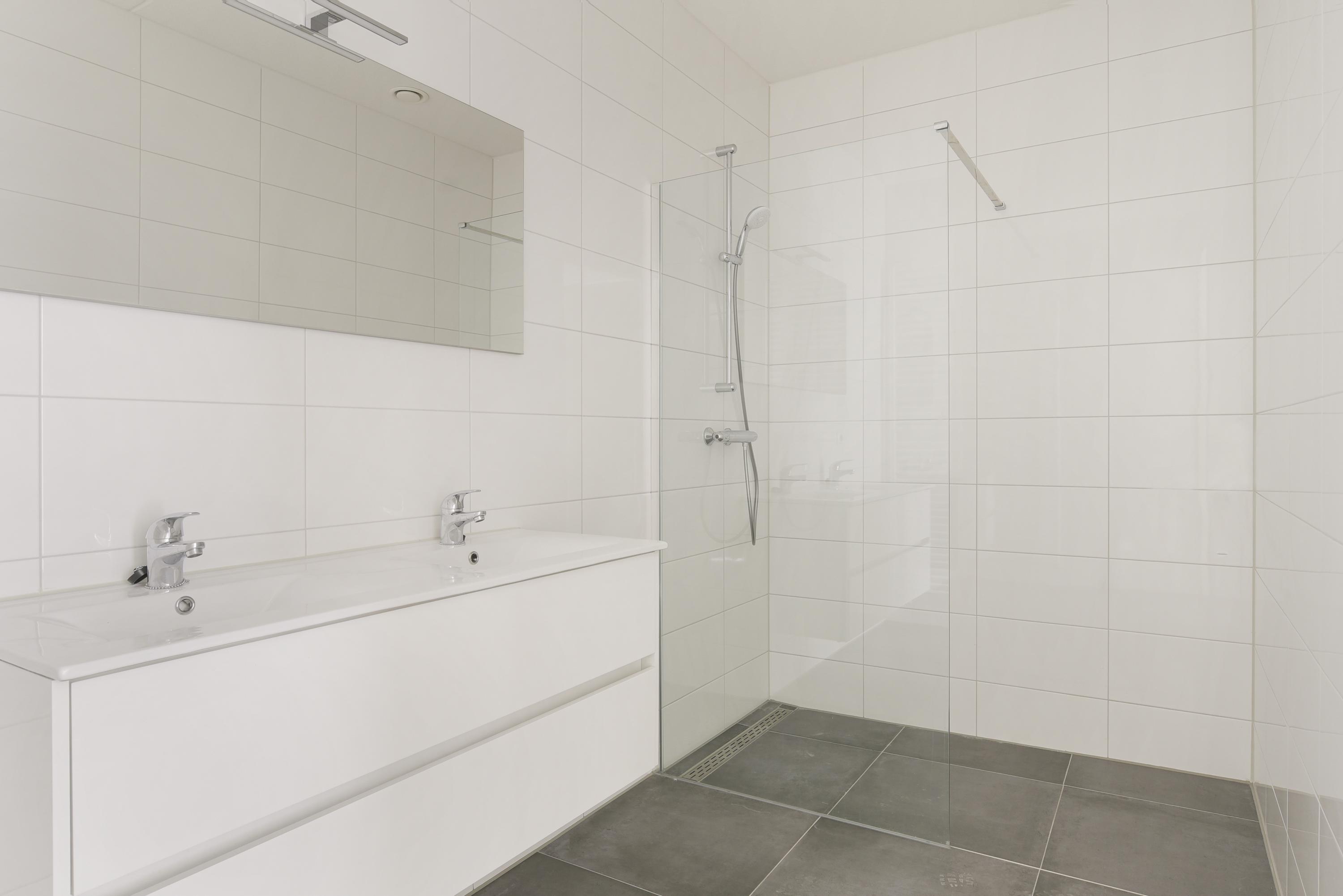 Woning te huur: Broerenstraat, Arnhem
