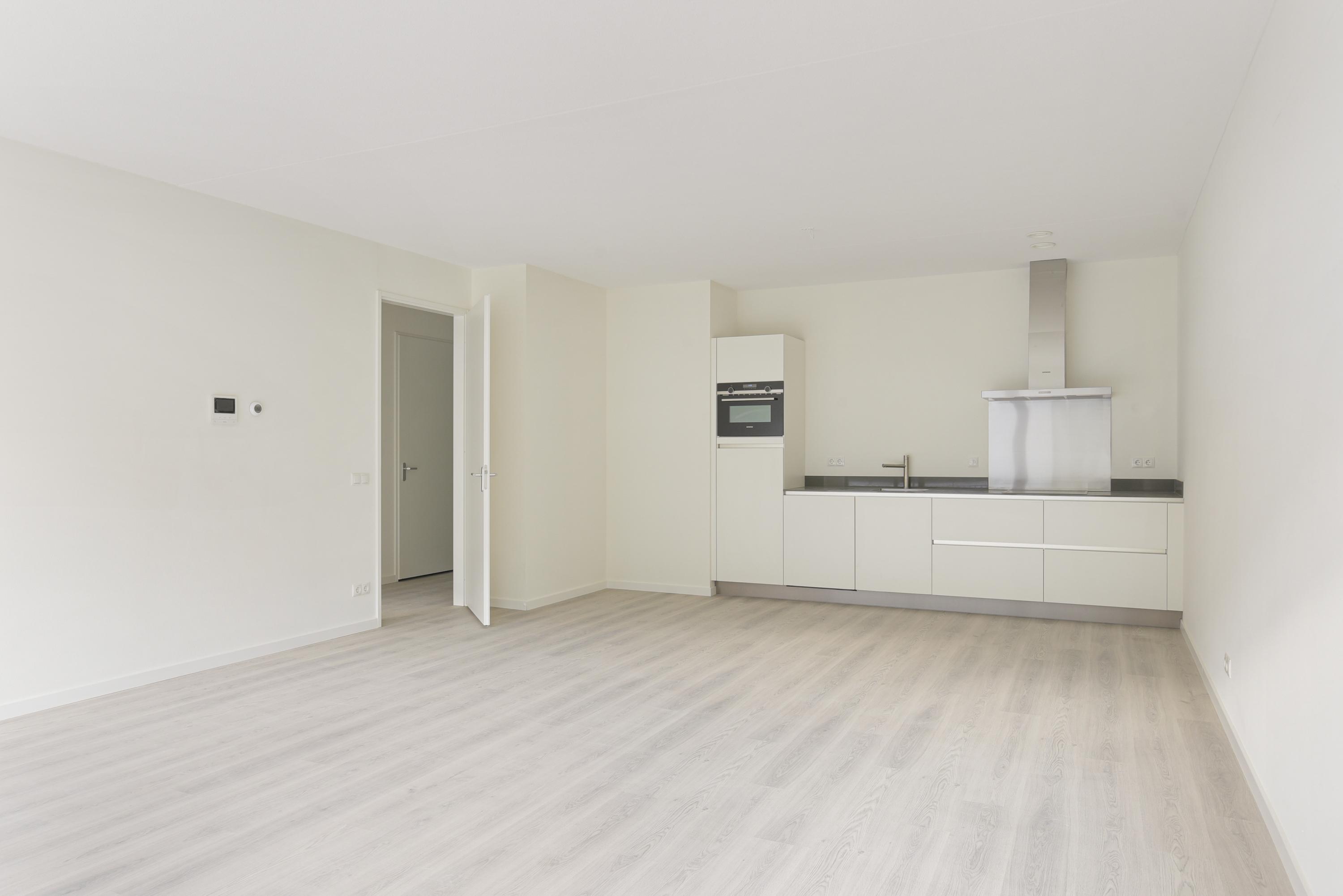 Woning te huur: Broerenstraat, Arnhem