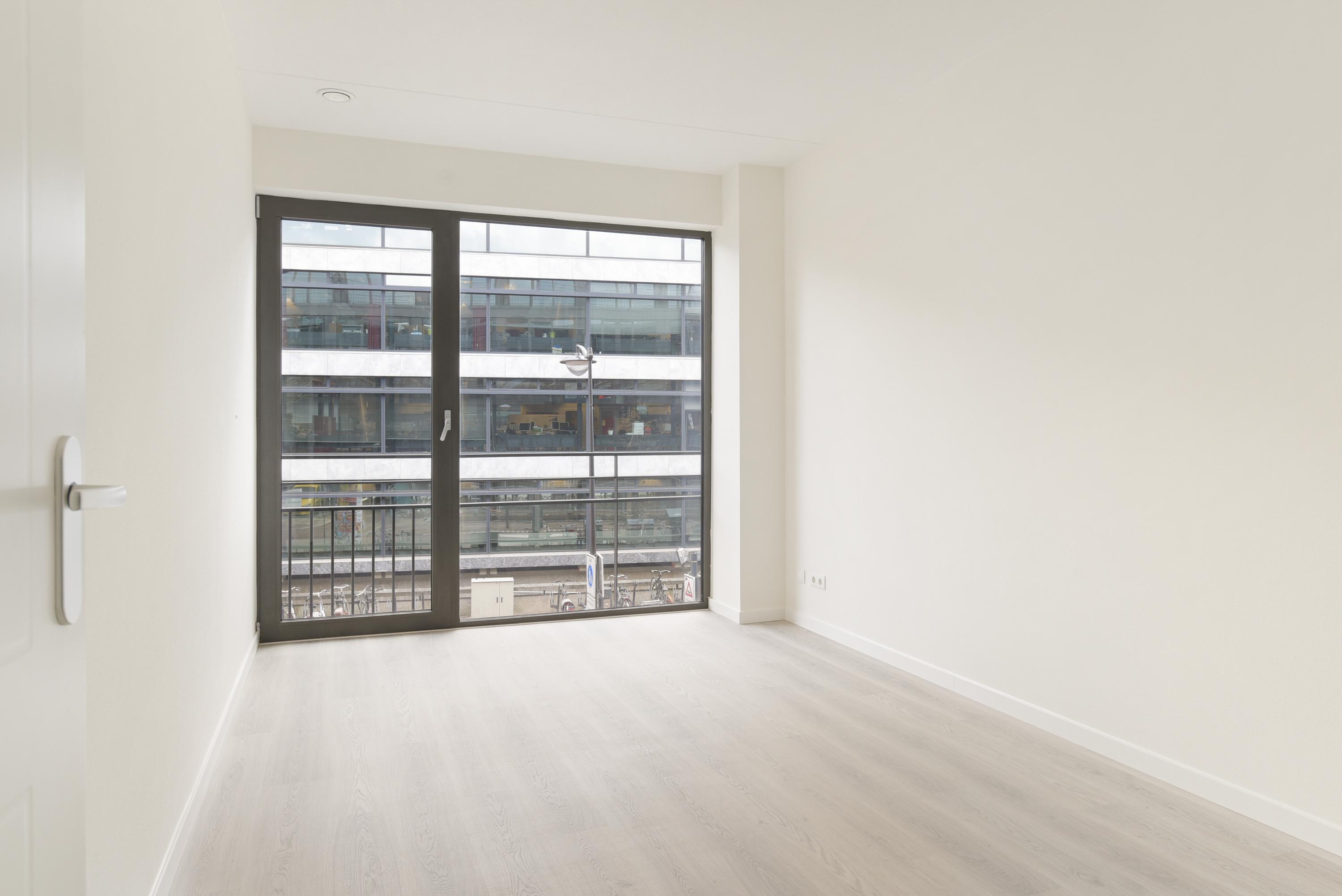 Woning te huur: Broerenstraat, Arnhem