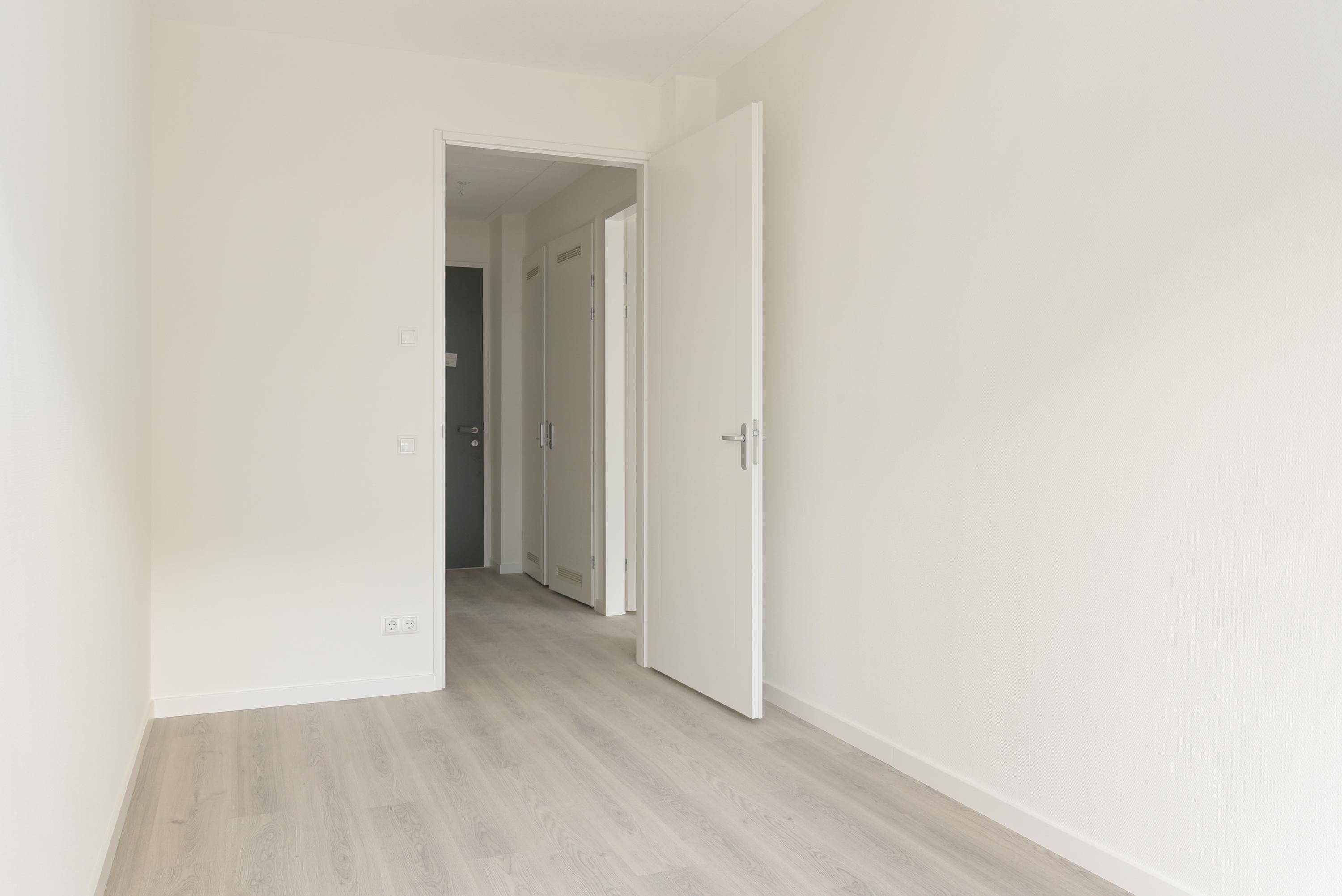 Woning te huur: Broerenstraat, Arnhem