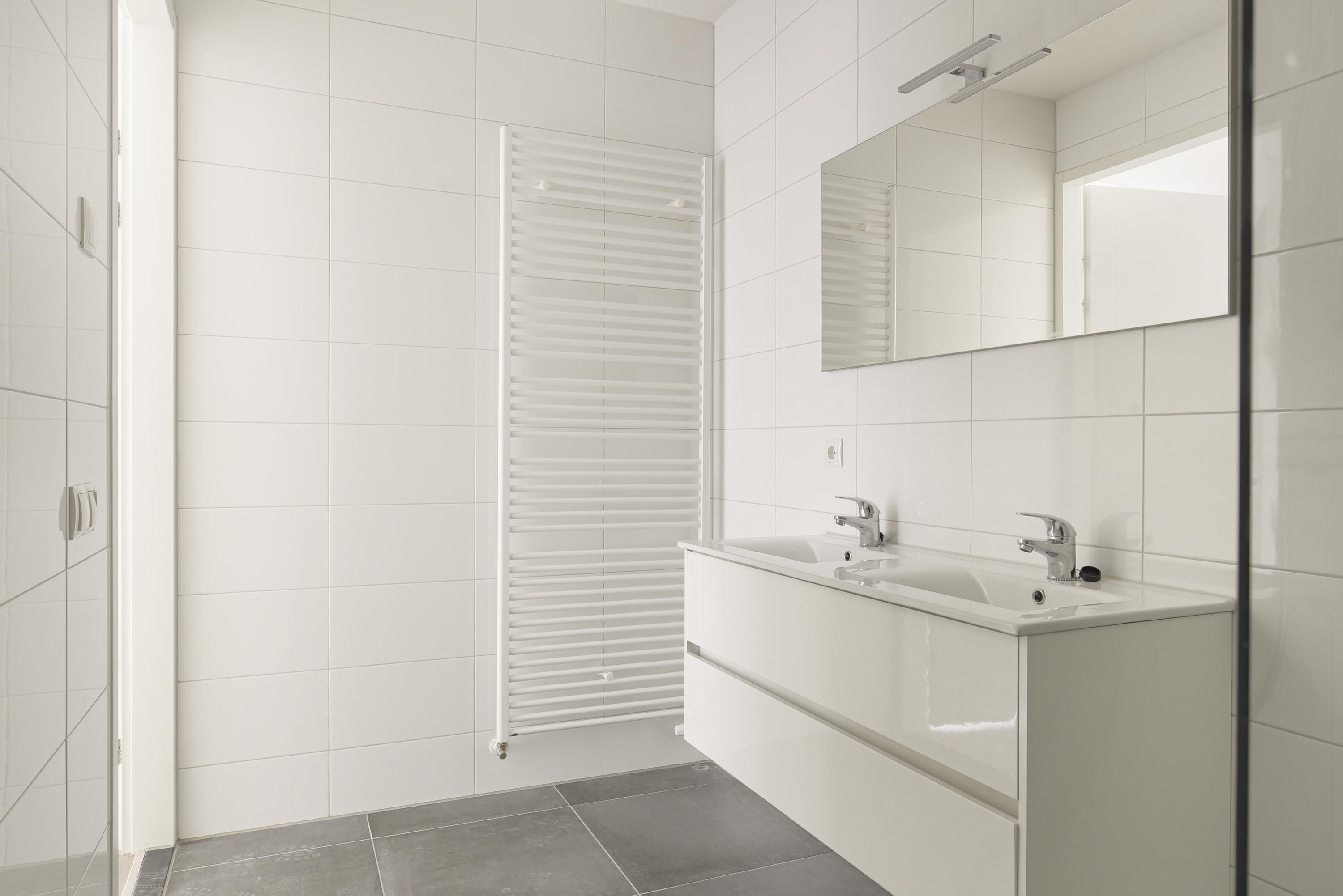 Woning te huur: Broerenstraat, Arnhem