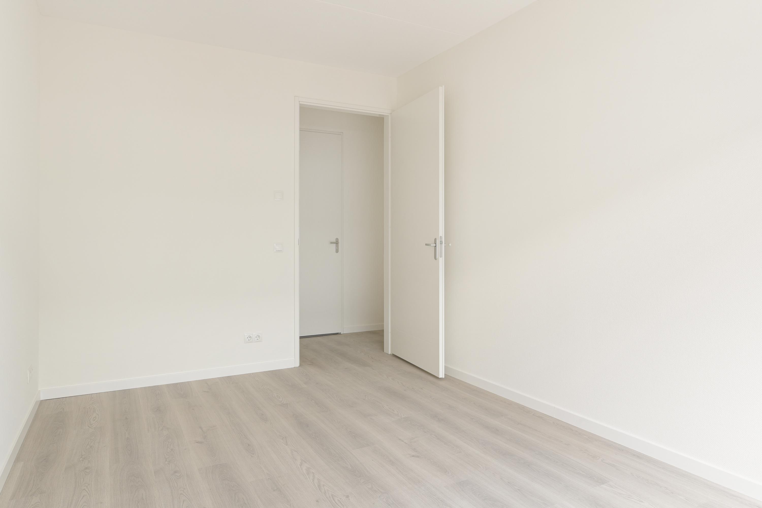 Woning te huur: Broerenstraat, Arnhem