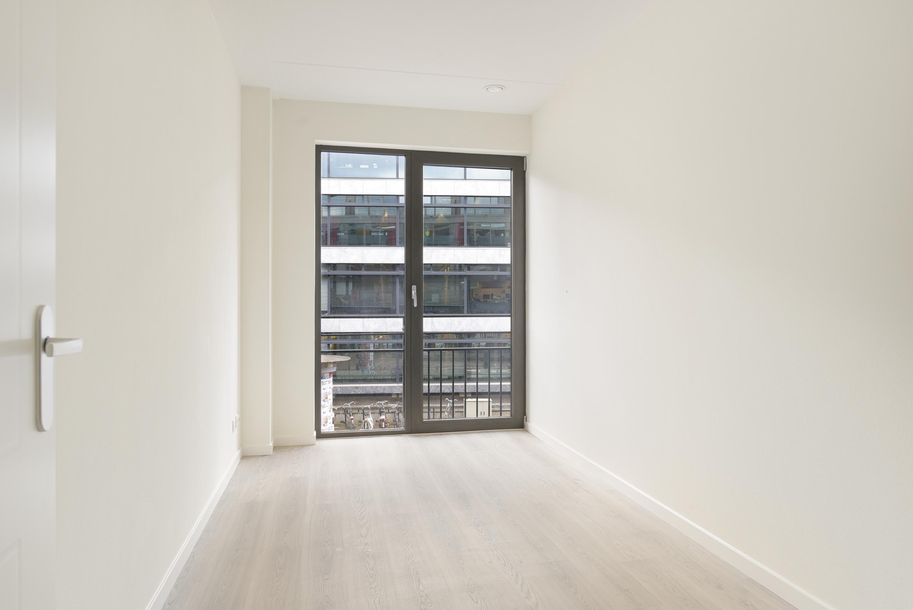 Woning te huur: Broerenstraat, Arnhem