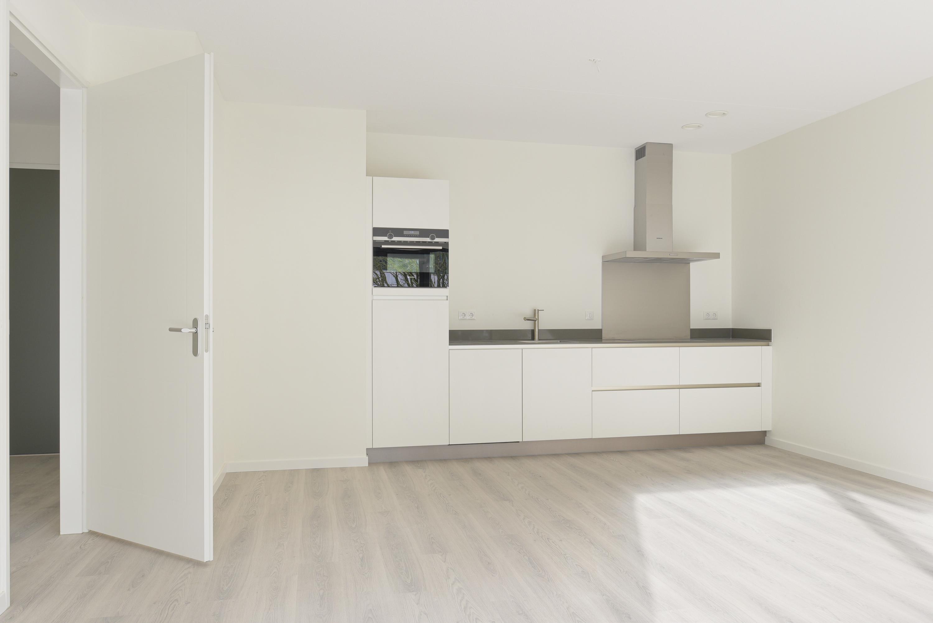 Woning te huur: Broerenstraat, Arnhem