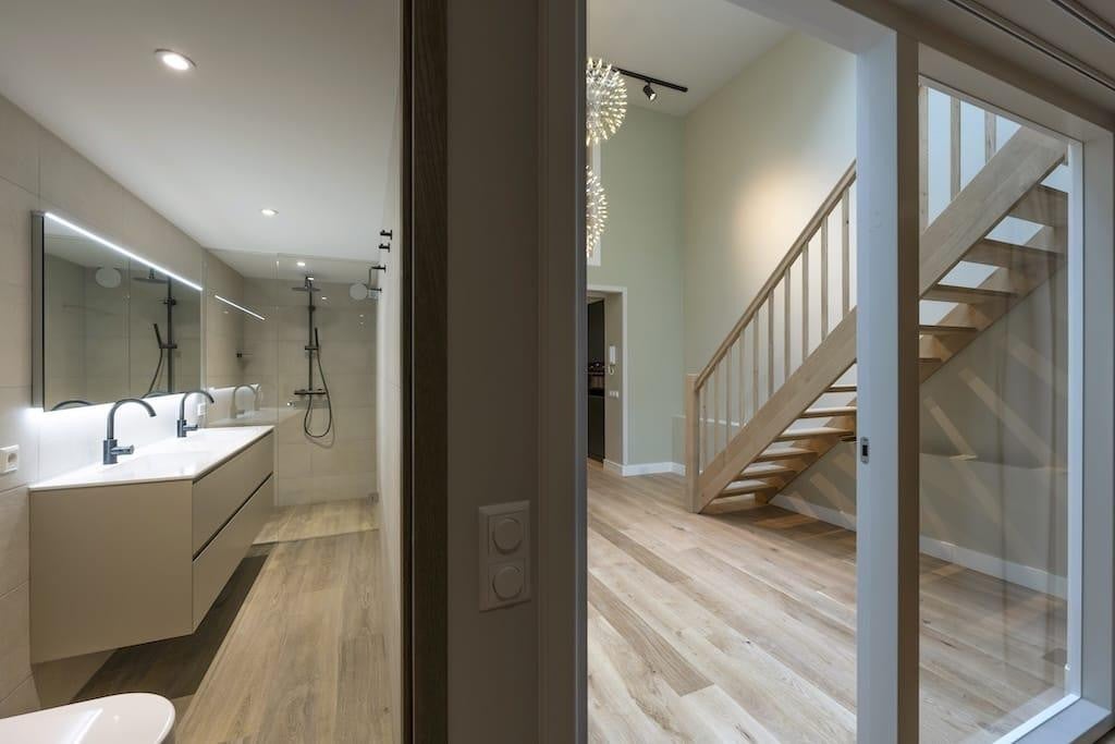 Woning te huur: Bloemstraat, Amsterdam