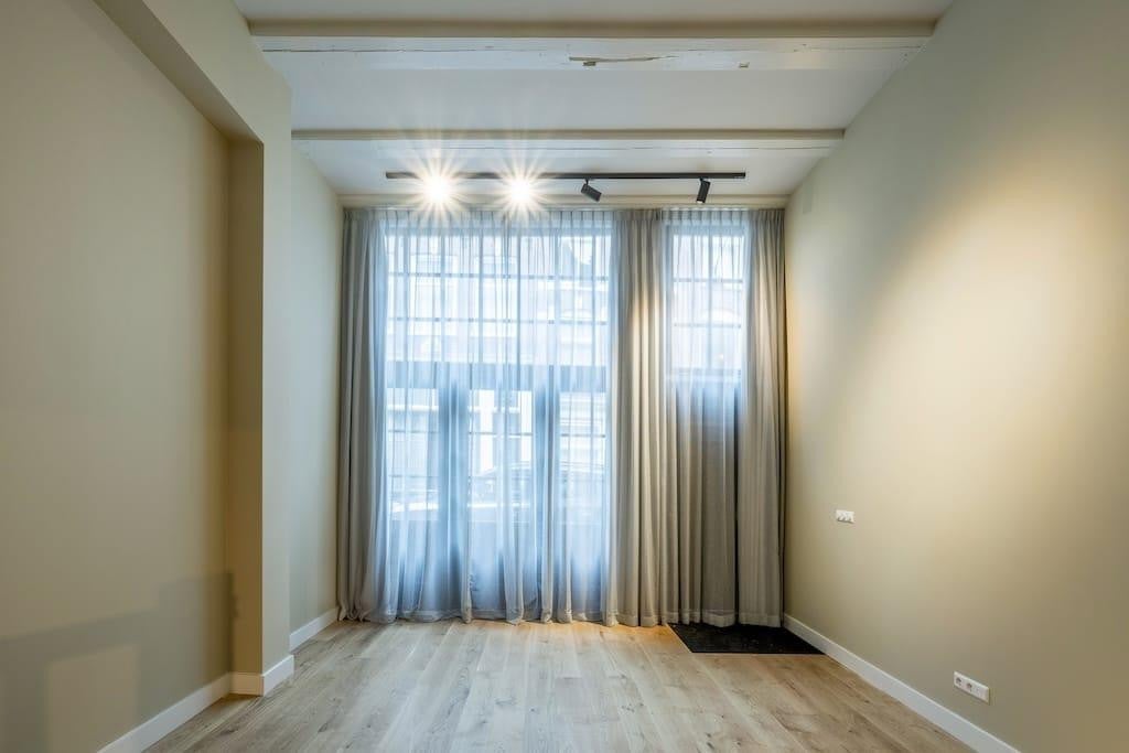 Woning te huur: Bloemstraat, Amsterdam