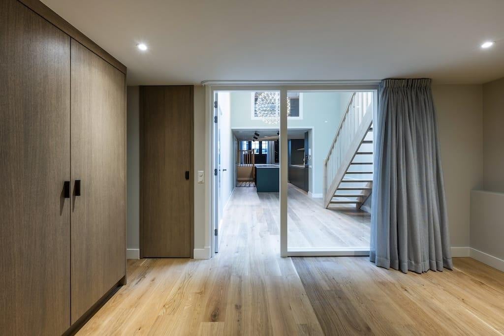 Woning te huur: Bloemstraat, Amsterdam